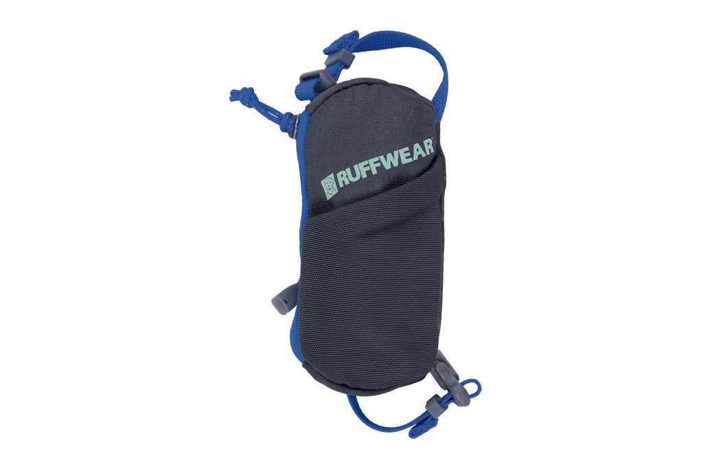 Outdoor Stash Bag Mini