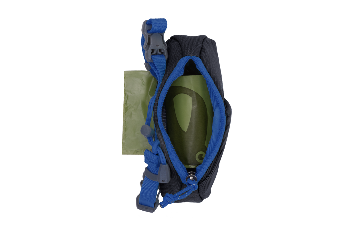 Outdoor Stash Bag Mini