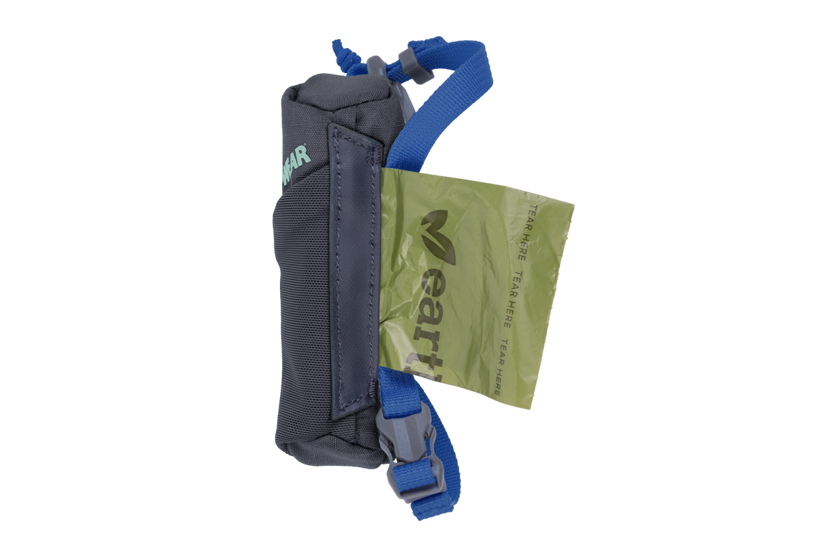 Outdoor Stash Bag Mini