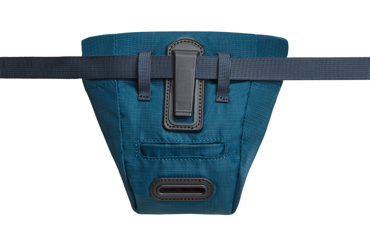 Outdoor Pack Out Bag