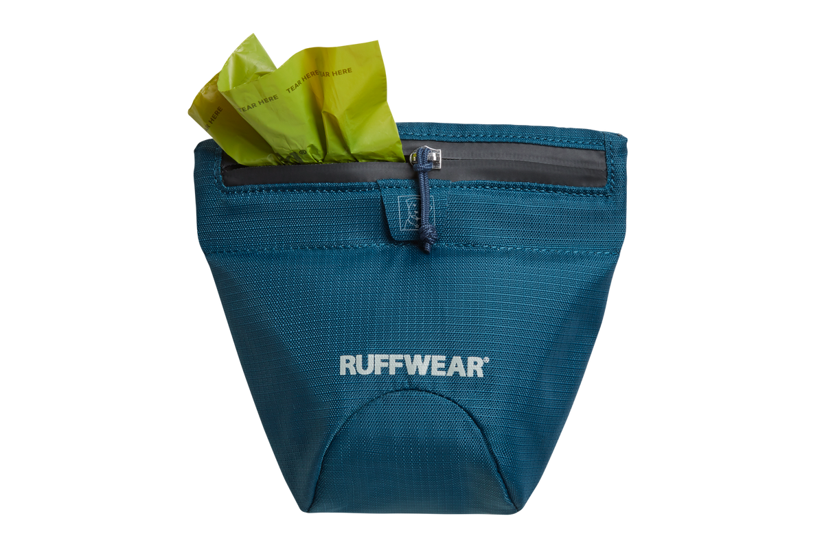 Outdoor Pack Out Bag