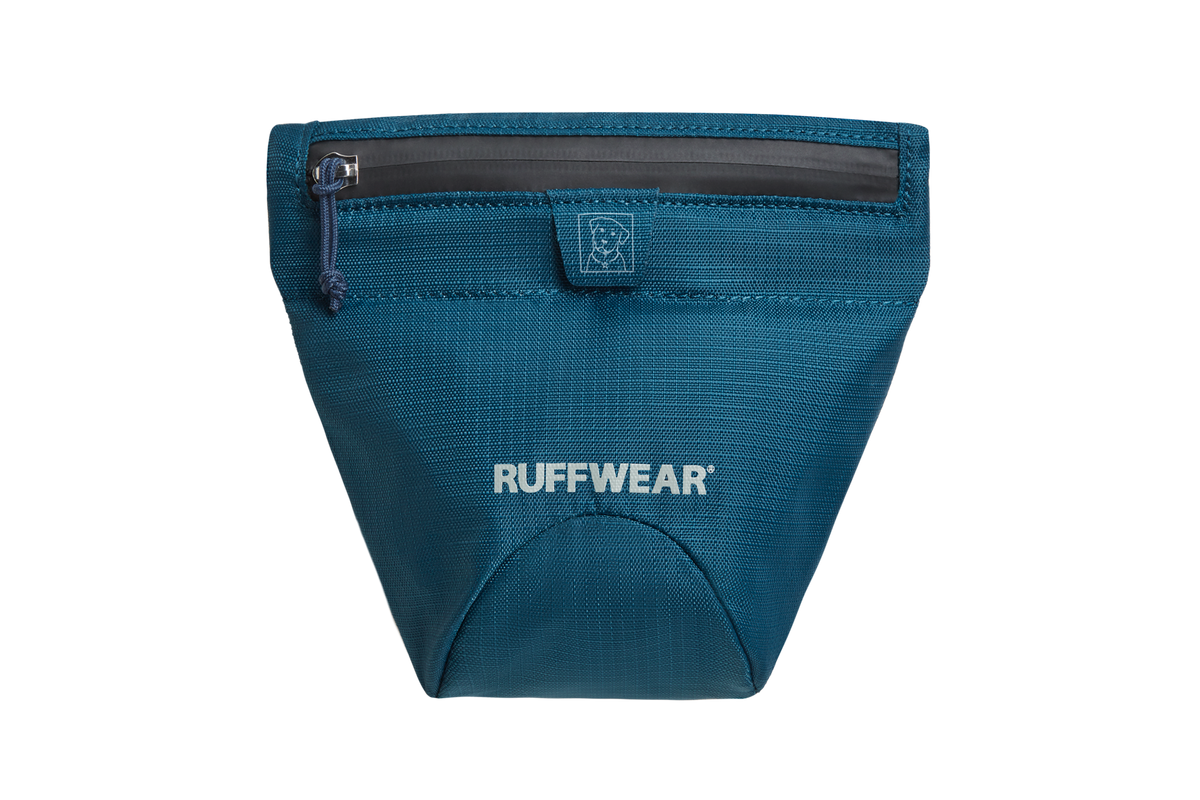 Outdoor Pack Out Bag