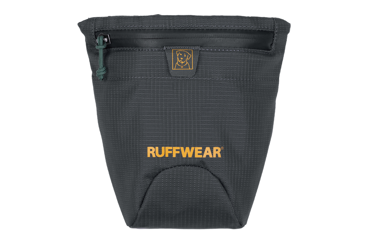 Outdoor Pack Out Bag