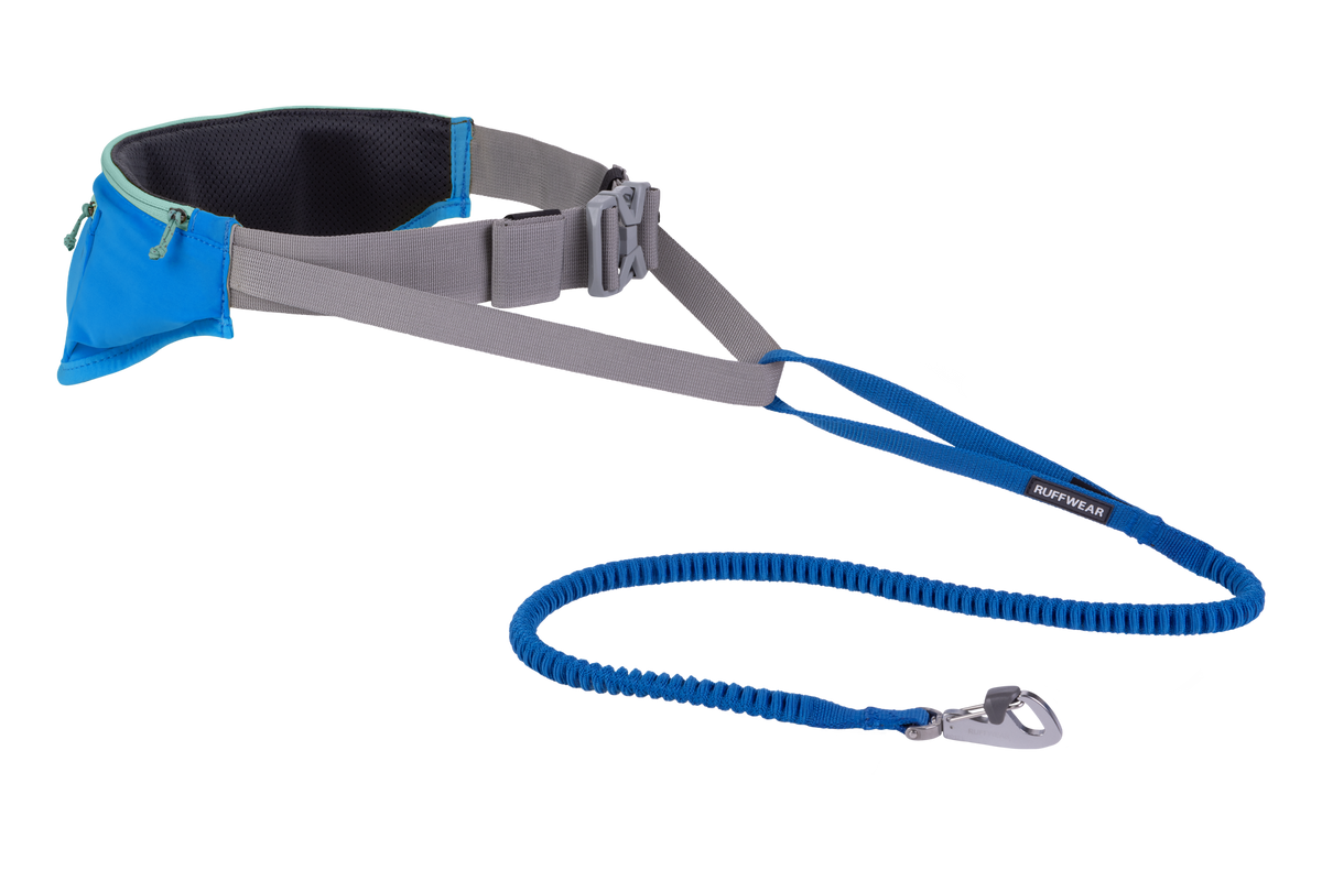 Outdoor Trail Runner Running Belt