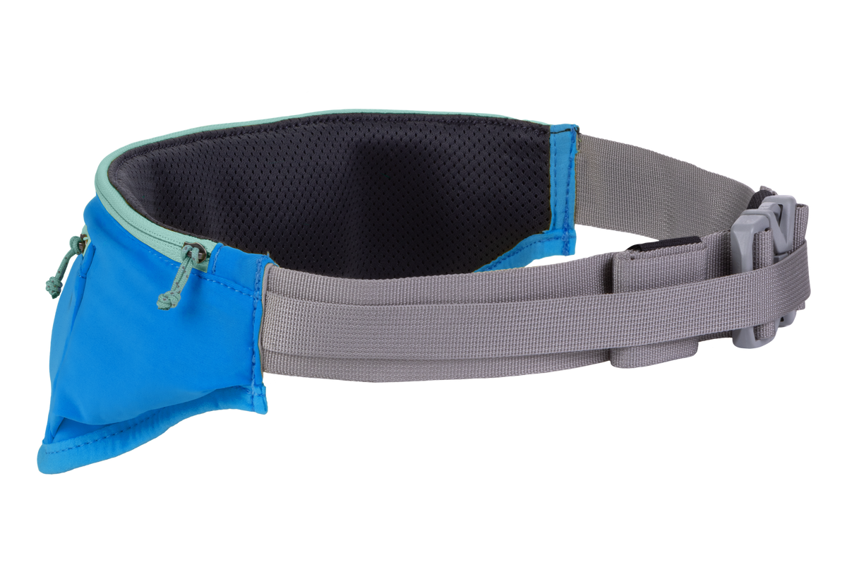 Outdoor Trail Runner Running Belt