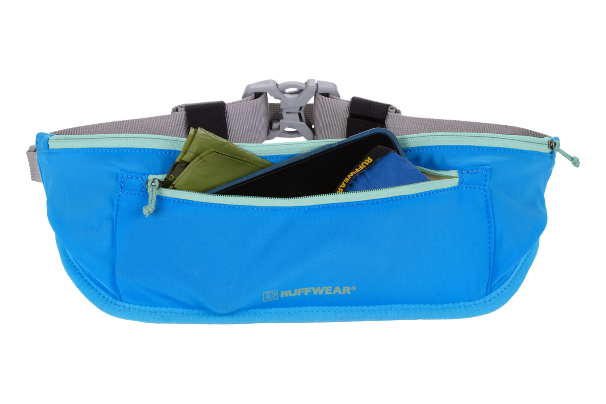 Outdoor Trail Runner Running Belt