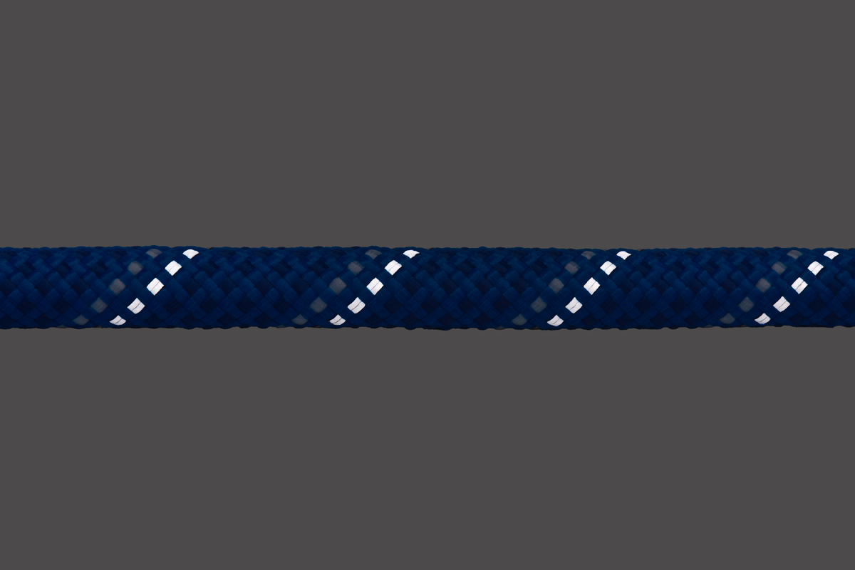 Outdoor Just-a-Cinch Dog Leash