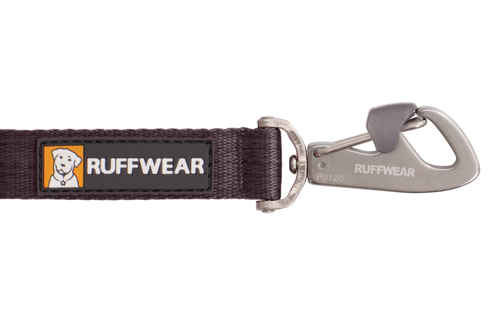 Outdoor Switchbak Multi-Function Dog Leash