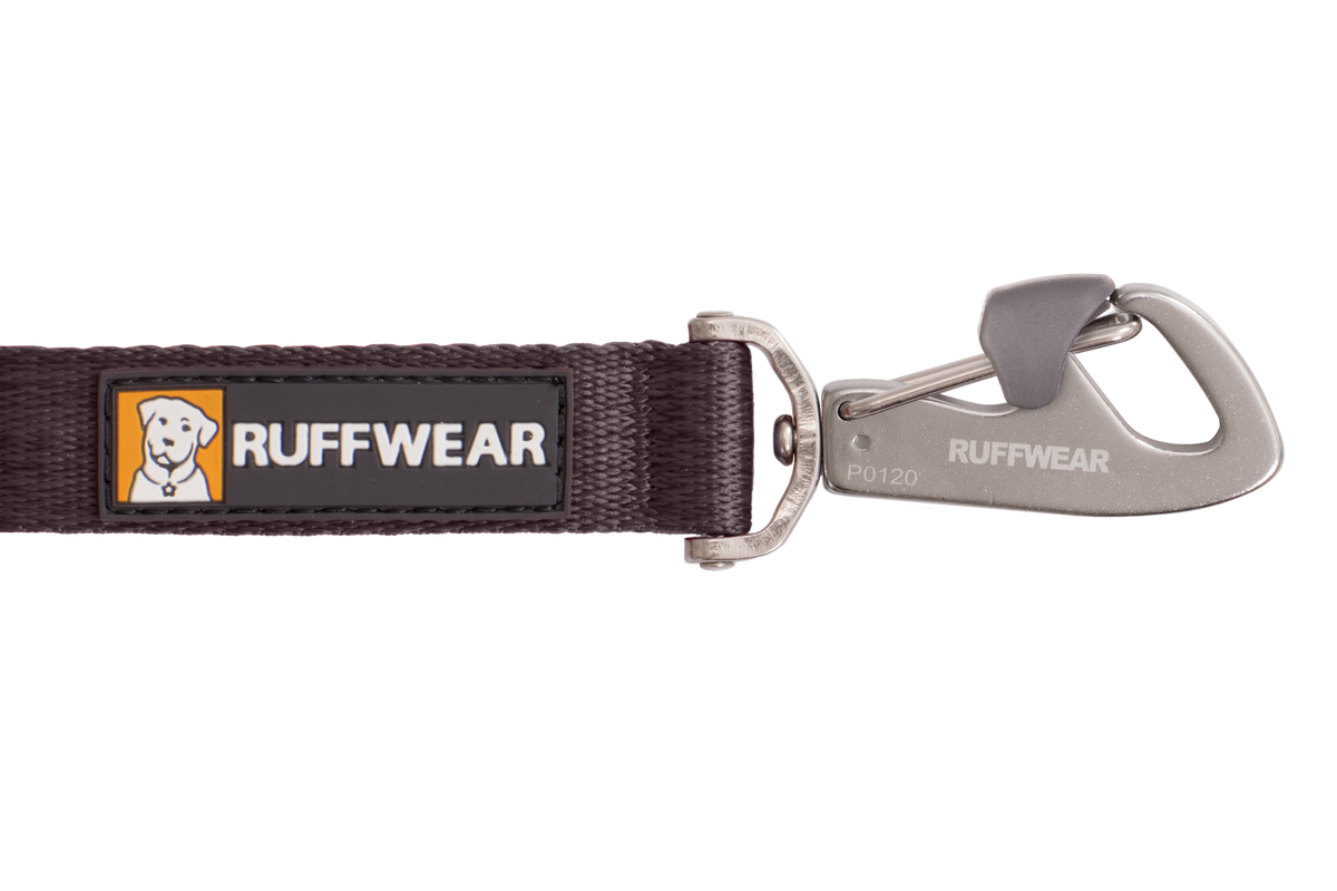Outdoor Switchbak Multi-Function Dog Leash