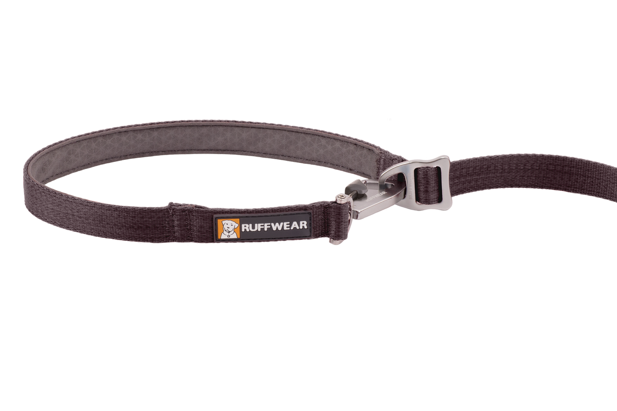 Outdoor Switchbak Multi-Function Dog Leash