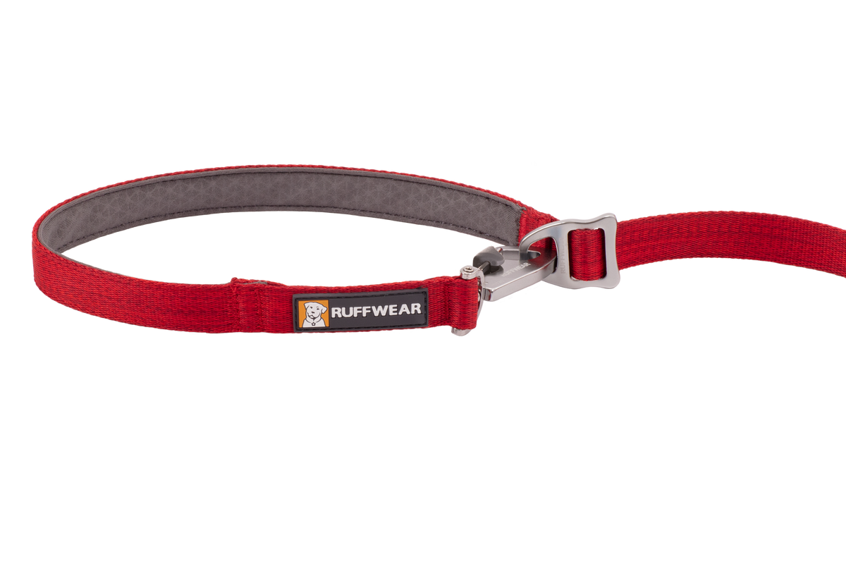 Outdoor Switchbak Multi-Function Dog Leash