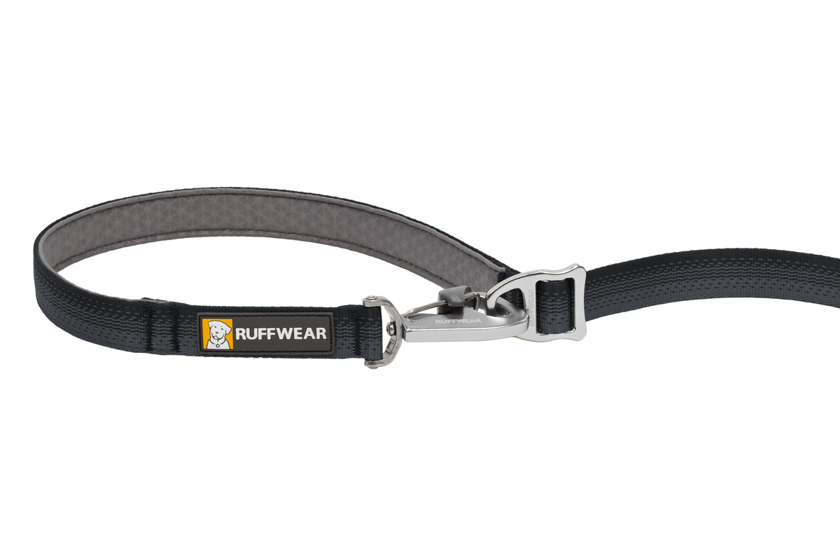 Outdoor Switchbak Multi-Function Dog Leash