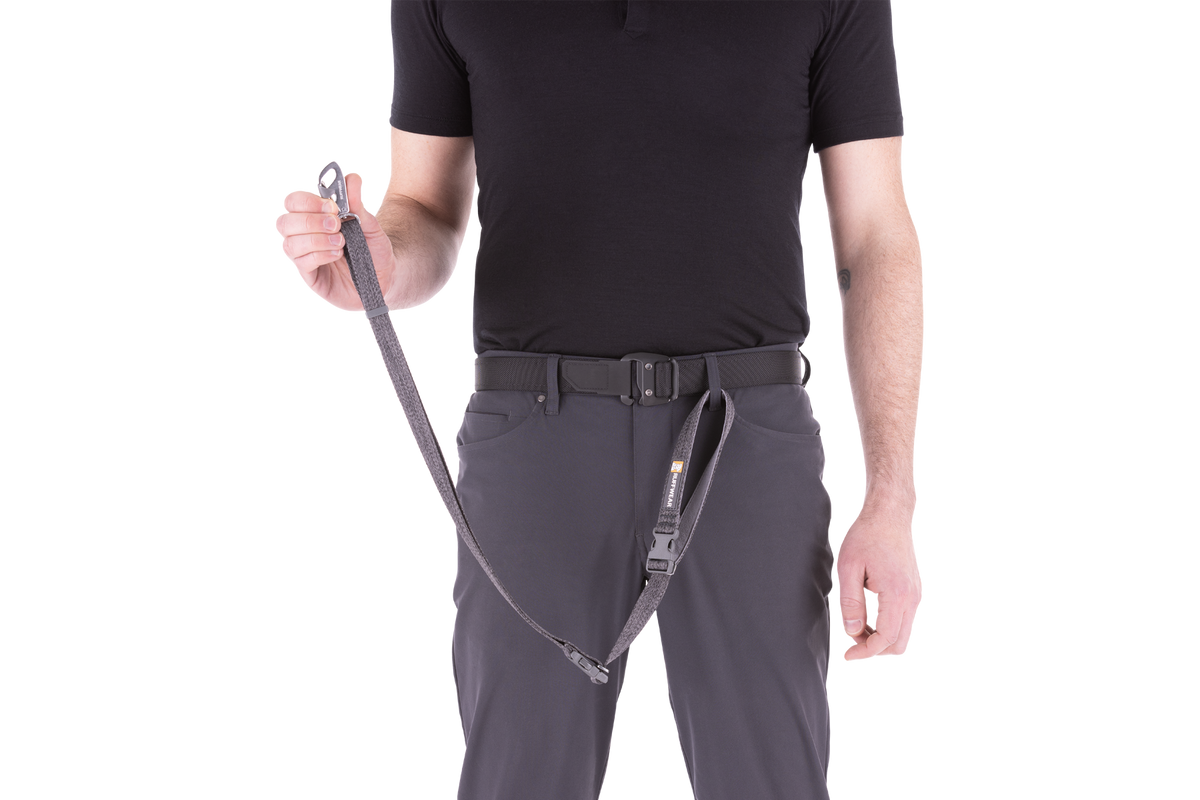 Outdoor Guide Dog Leash
