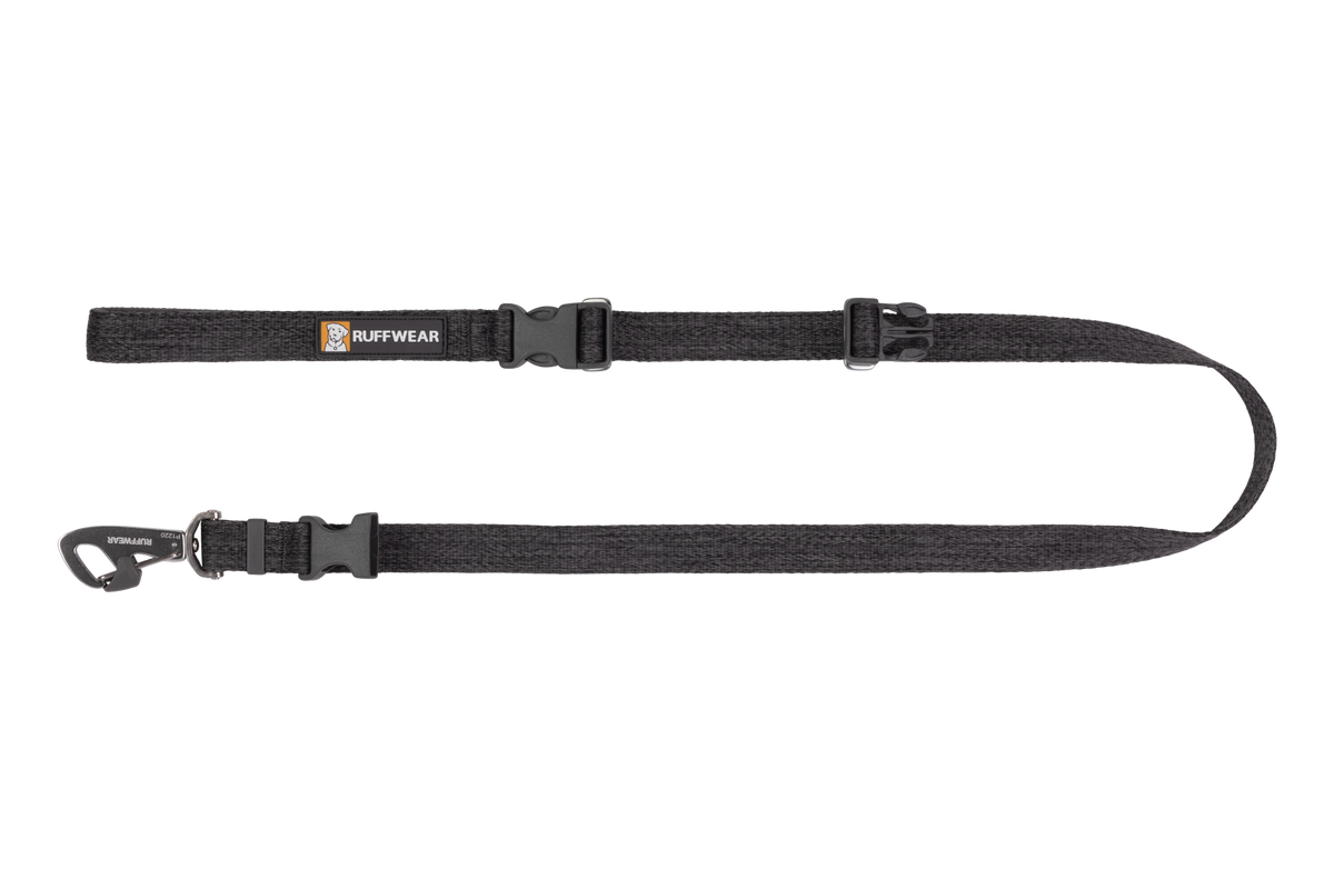 Outdoor Guide Dog Leash