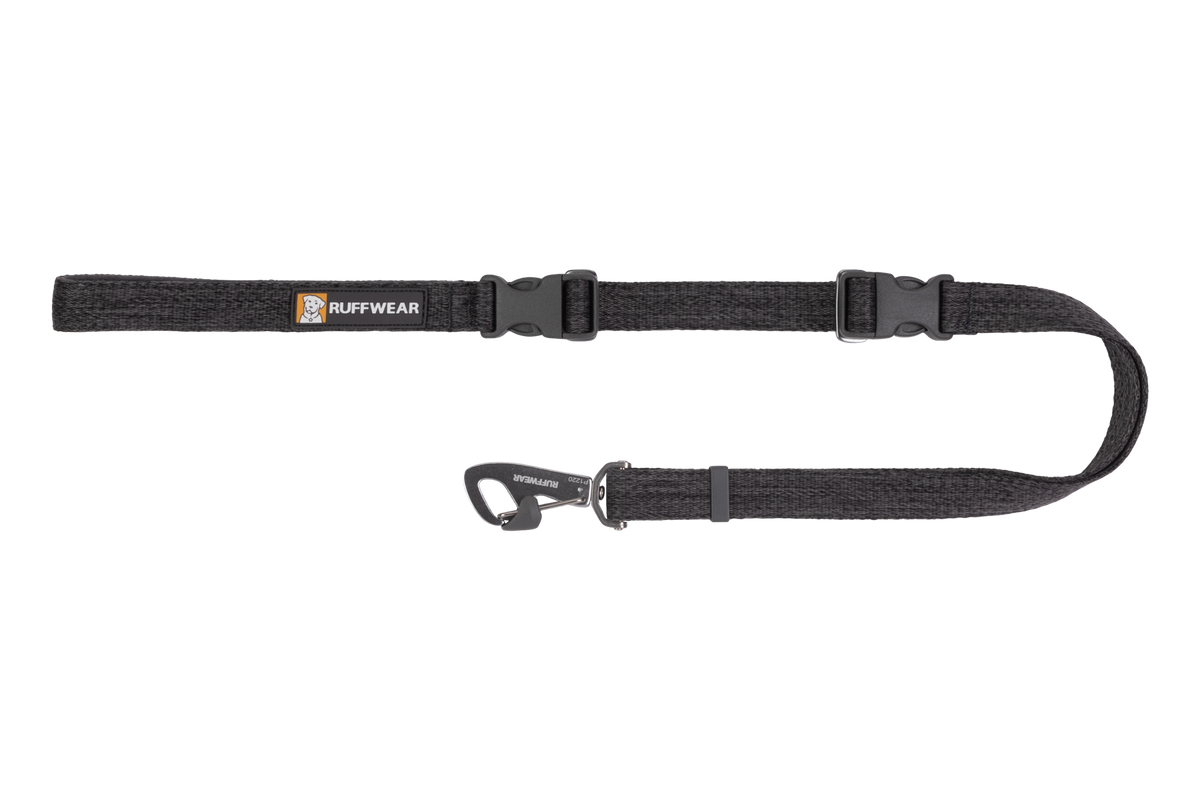 Outdoor Guide Dog Leash