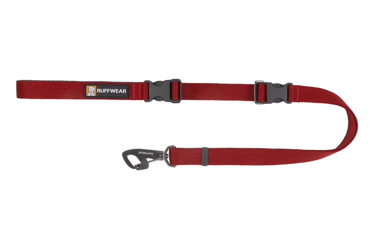 Outdoor Guide Dog Leash