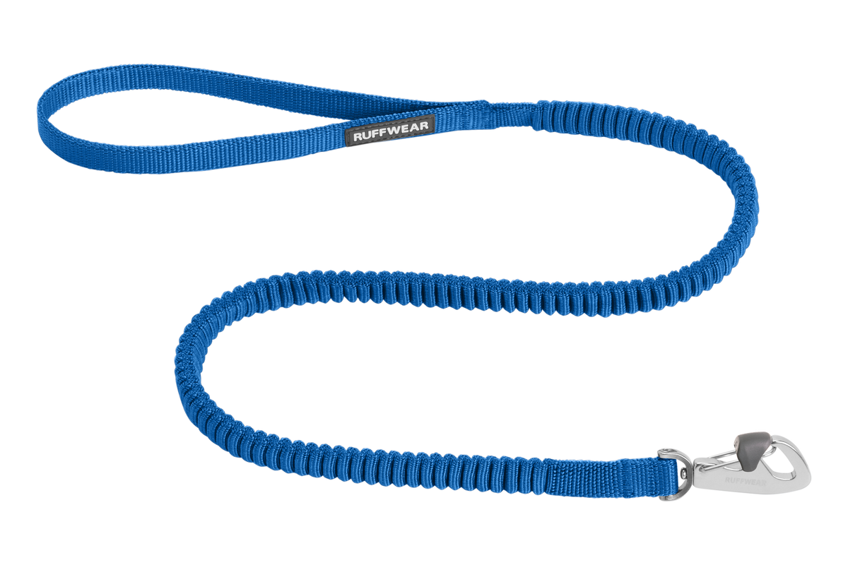 Outdoor Trail Runner Dog Leash