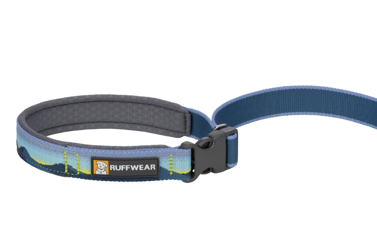 Outdoor Crag EX Adjustable Dog Leash