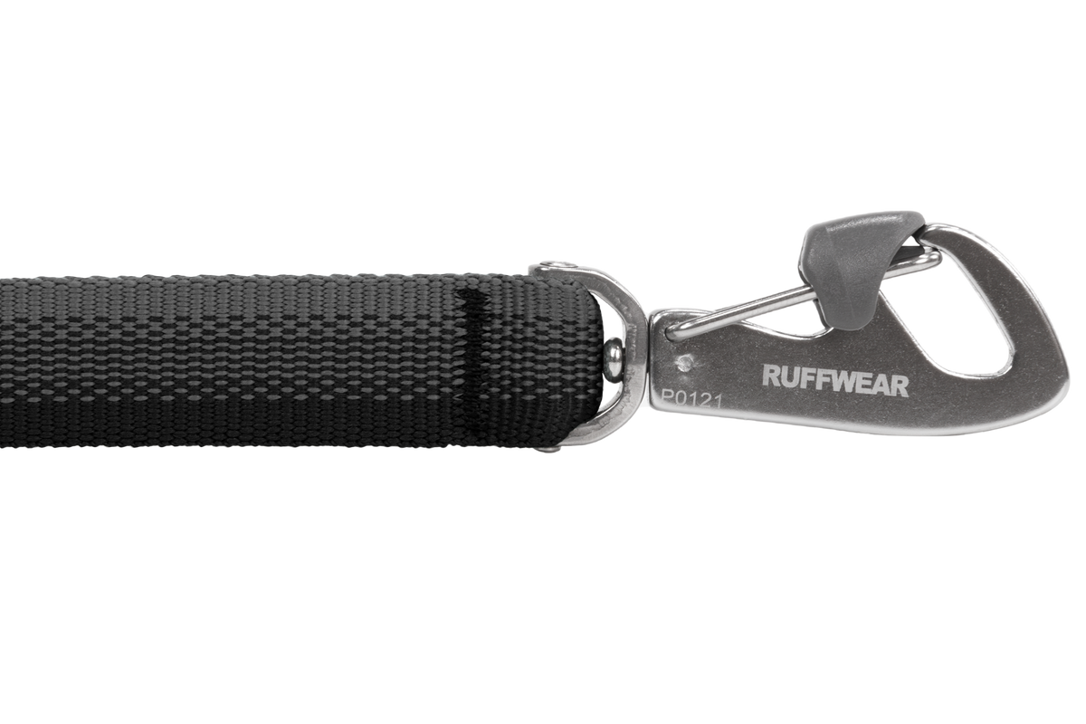 Outdoor Front Range Leash