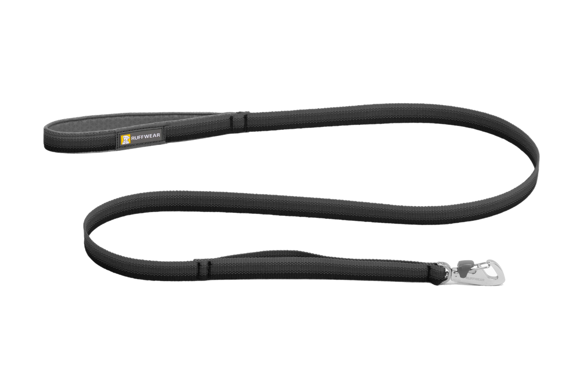 Outdoor Front Range Leash