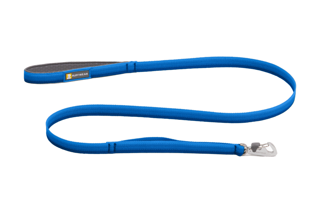 Outdoor Front Range Leash