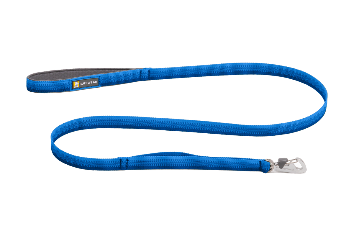Outdoor Front Range Leash