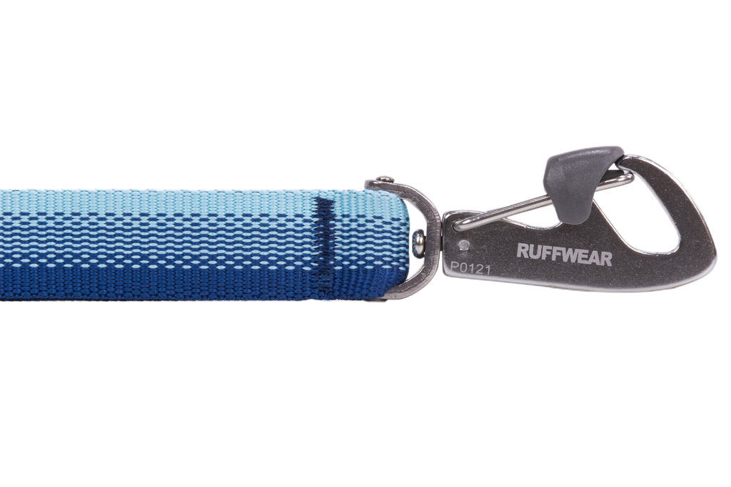 Outdoor Front Range Leash