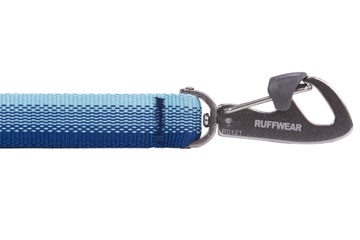 Outdoor Front Range Leash