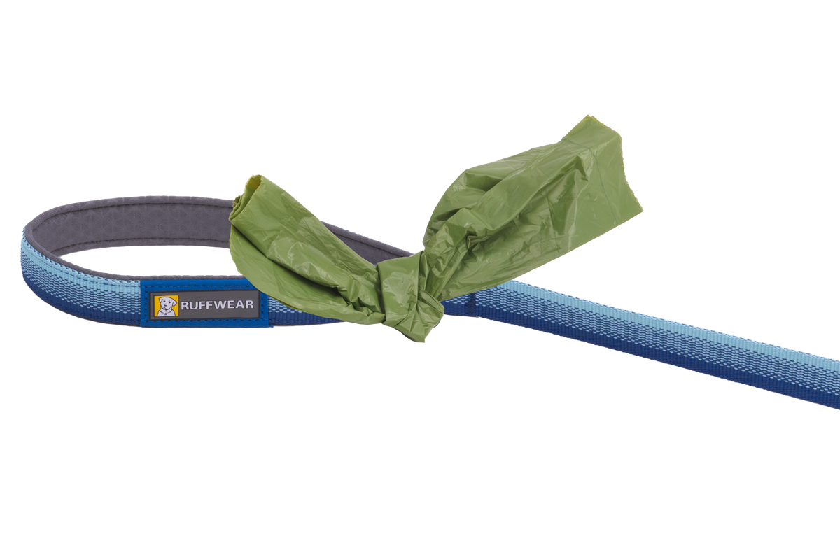 Outdoor Front Range Leash
