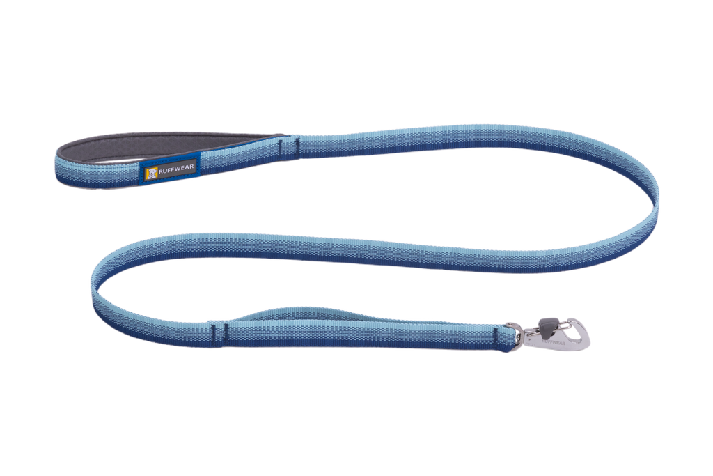 Outdoor Front Range Leash