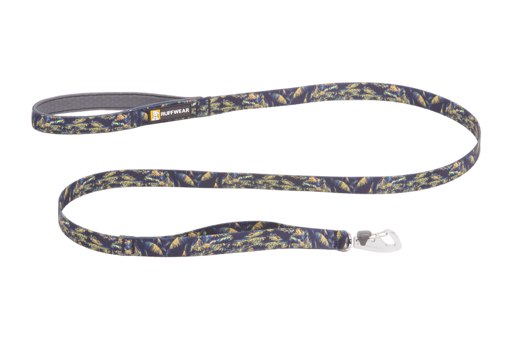 Outdoor Front Range Leash