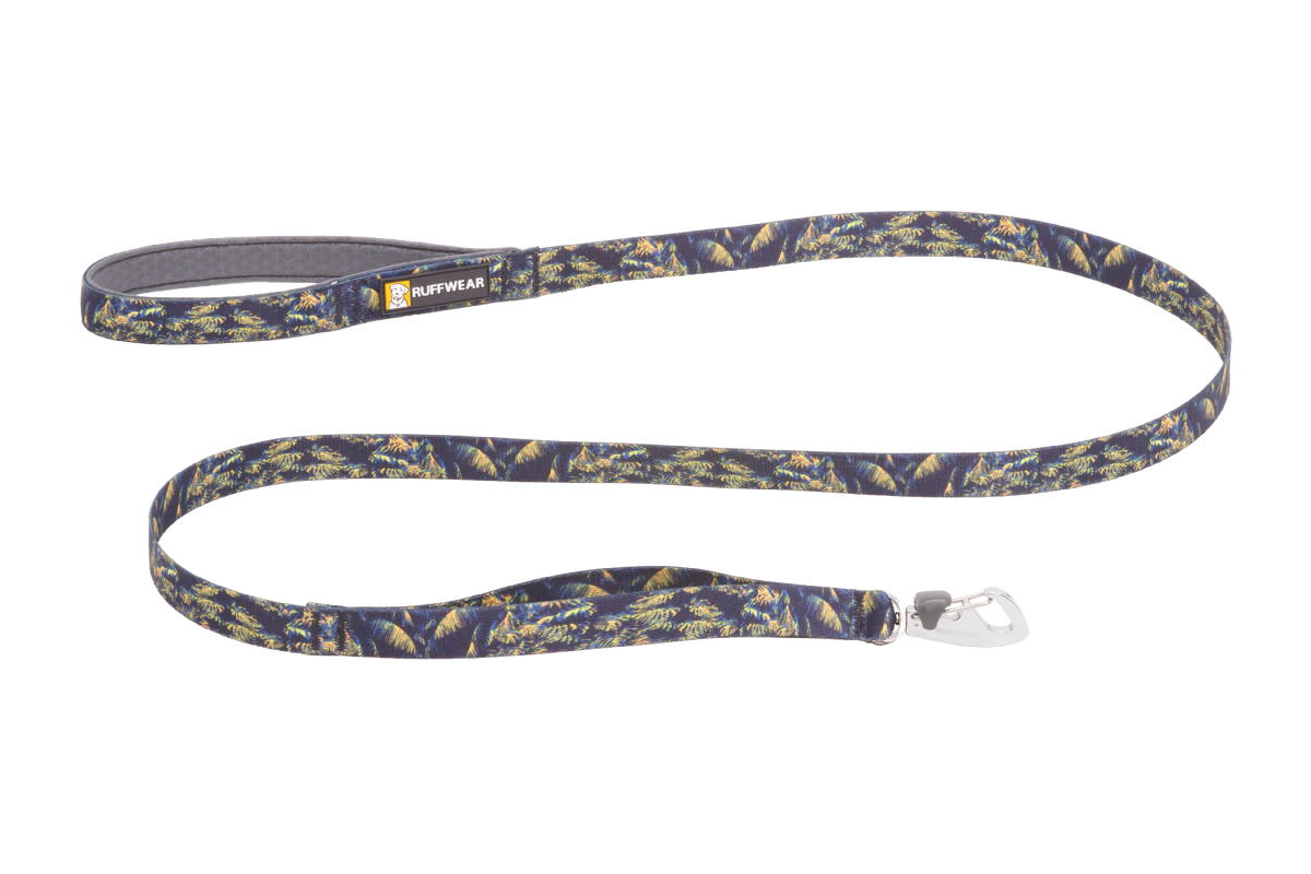 Outdoor Front Range Leash