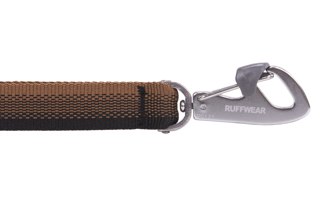 Outdoor Front Range Leash