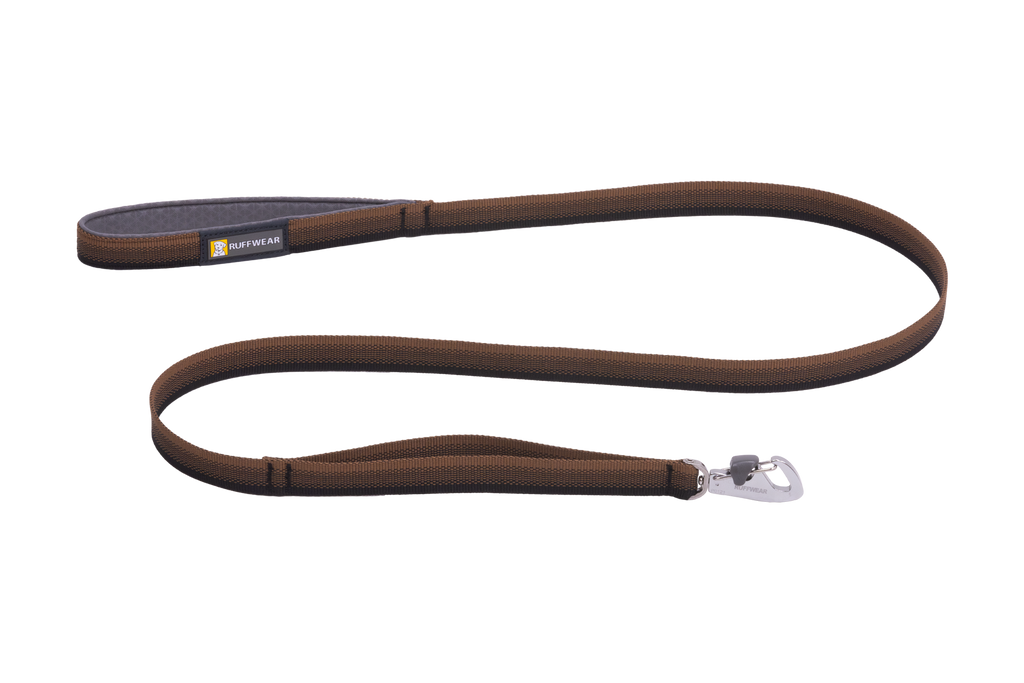Outdoor Front Range Leash