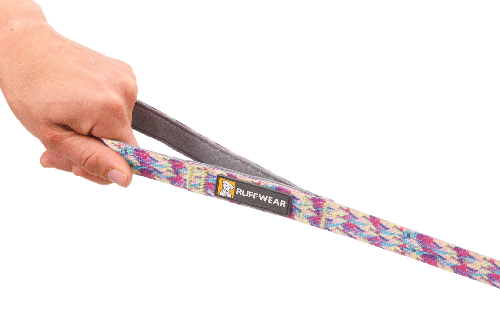 Outdoor Front Range Leash