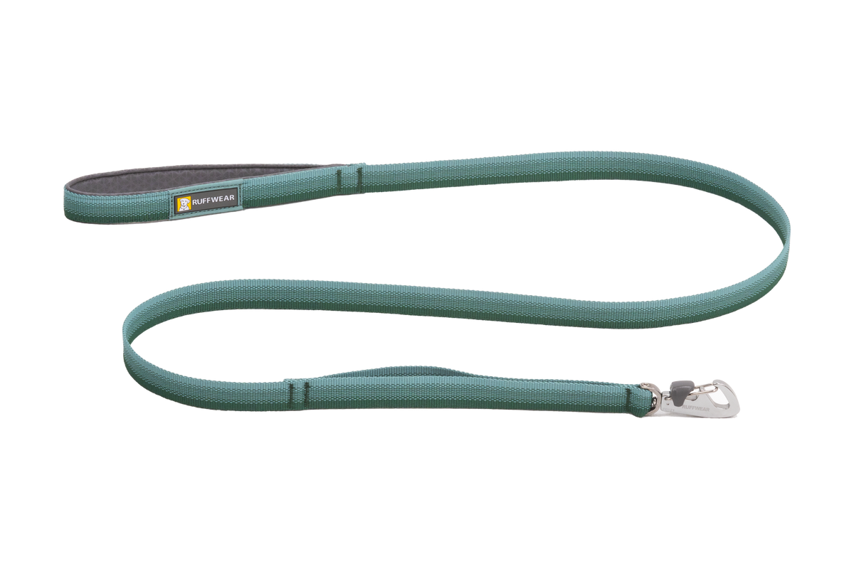 Outdoor Front Range Leash