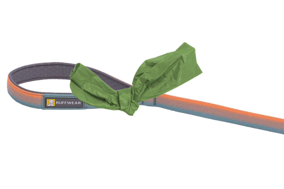 Outdoor Front Range Leash