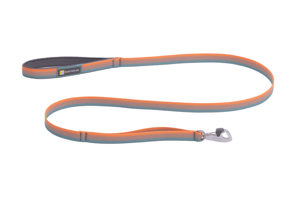 Outdoor Front Range Leash