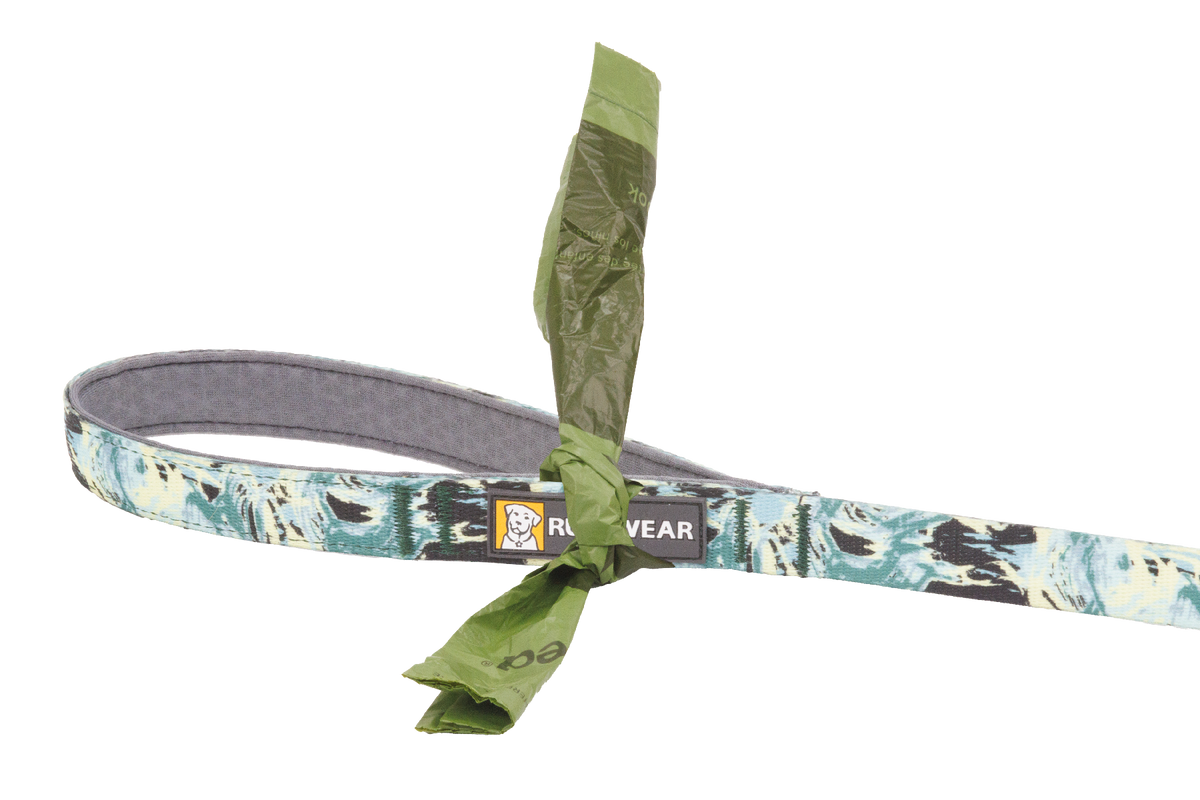 Outdoor Front Range Leash