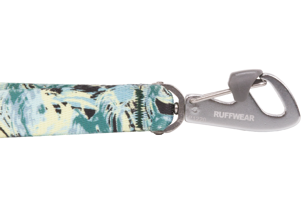 Outdoor Front Range Leash