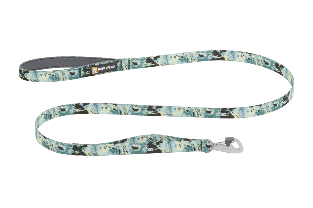 Outdoor Front Range Leash