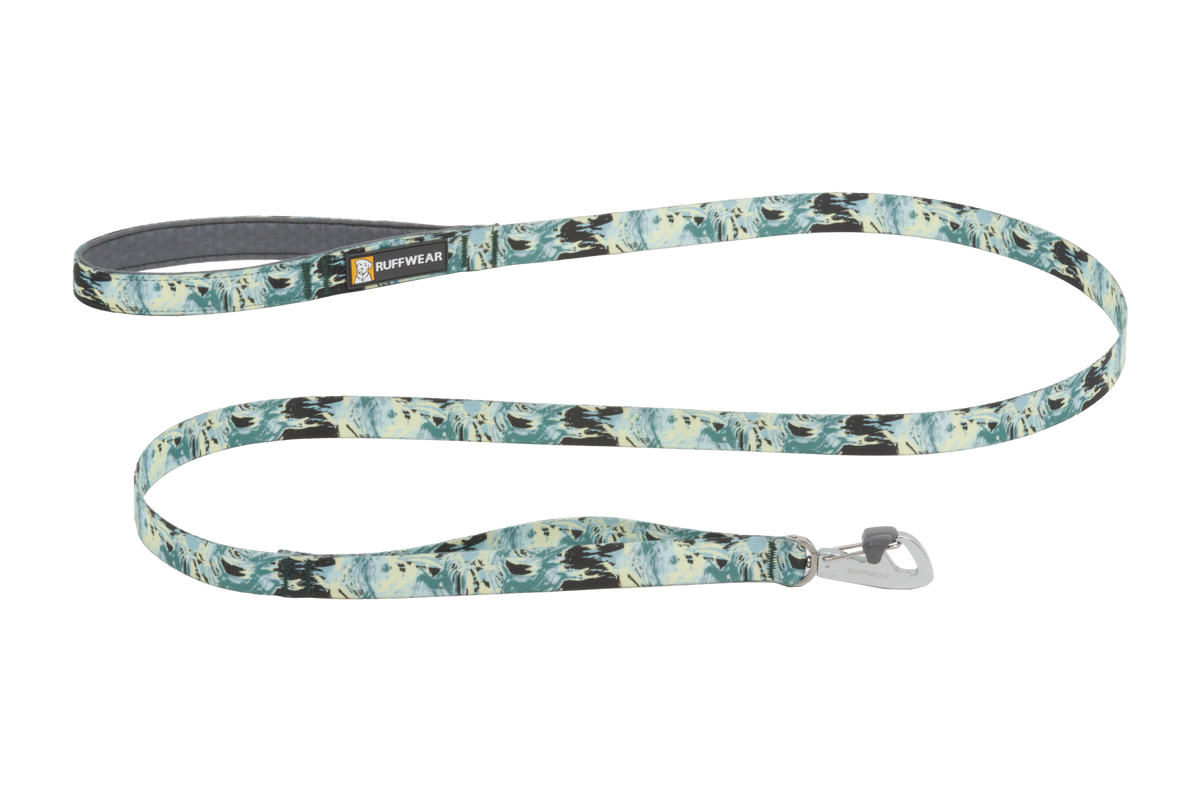 Outdoor Front Range Leash