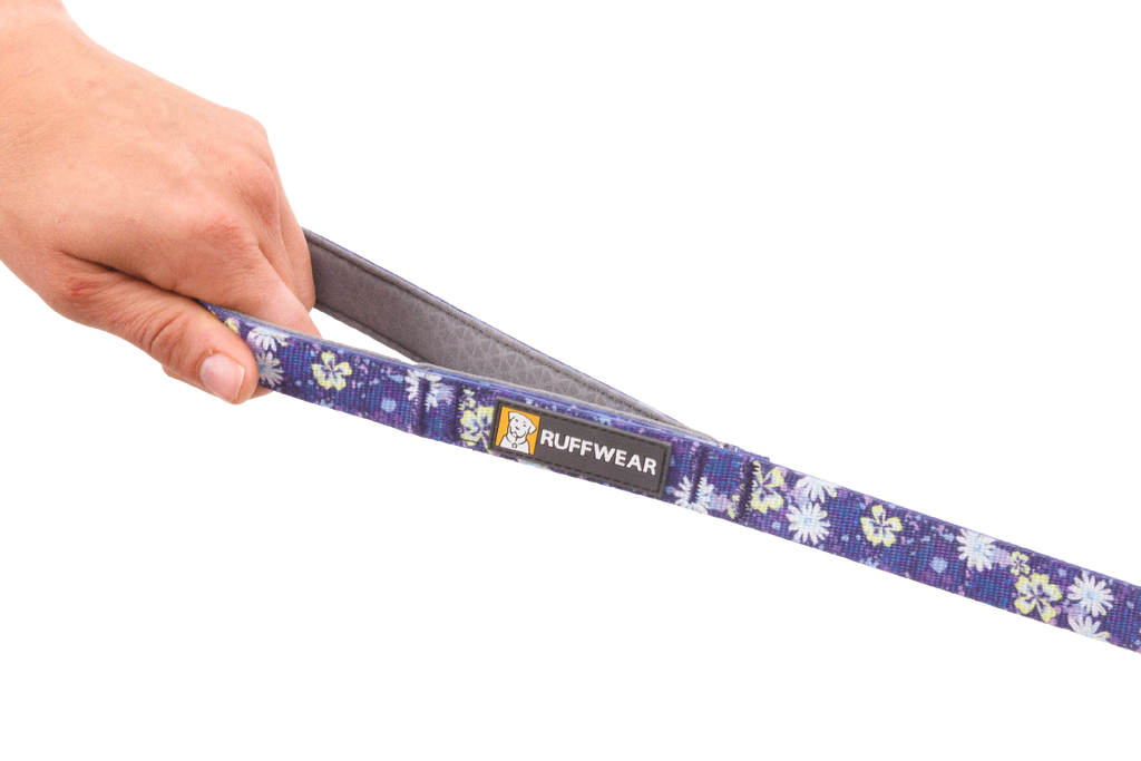 Outdoor Front Range Leash
