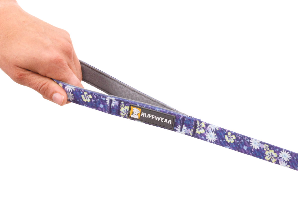 Outdoor Front Range Leash
