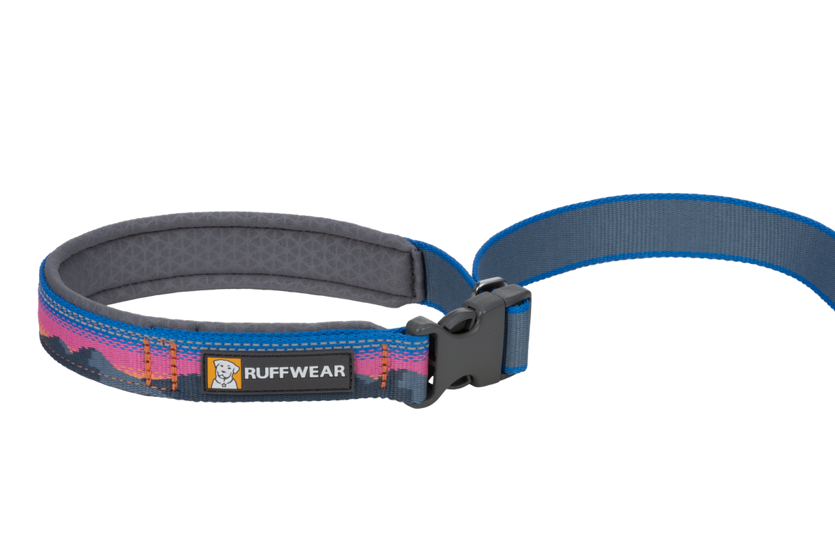 Outdoor Crag Hands-Free Leash