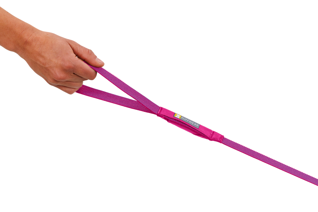 Outdoor Hi & Light Lightweight Dog Leash