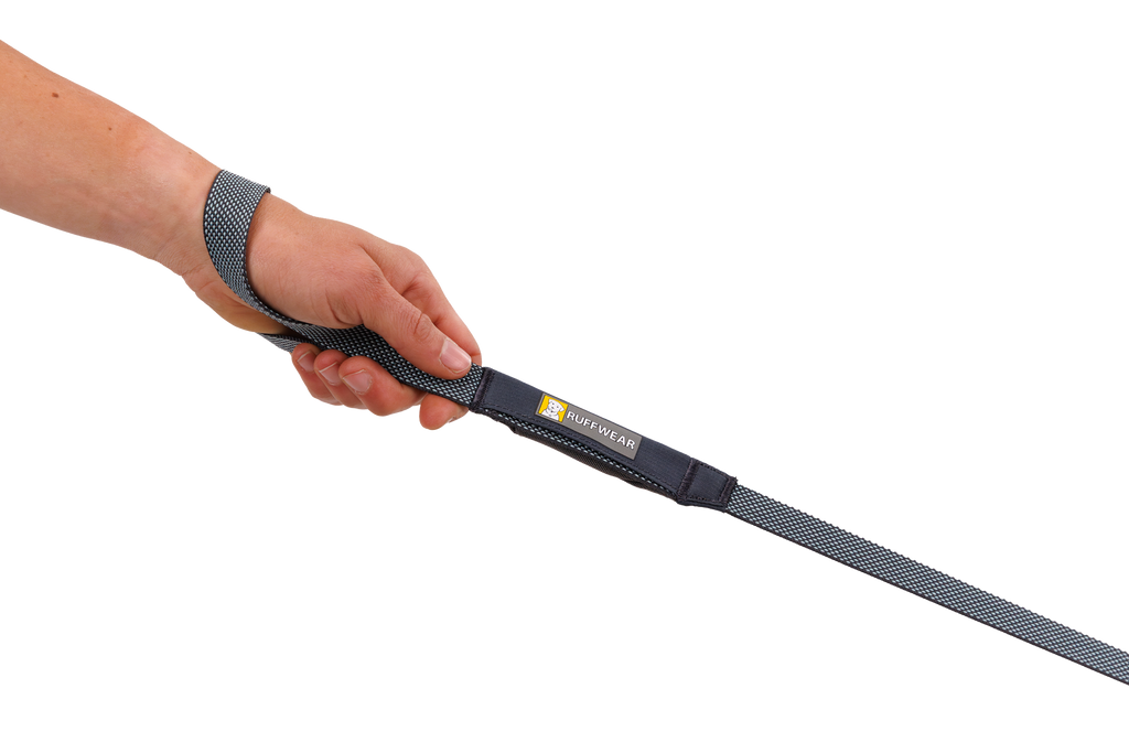 Outdoor Hi & Light Lightweight Dog Leash