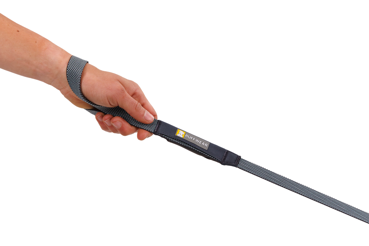 Outdoor Hi & Light Lightweight Dog Leash