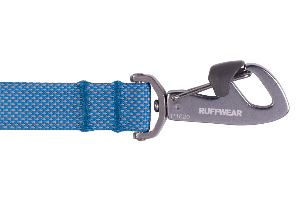 Outdoor Flagline Dog Leash