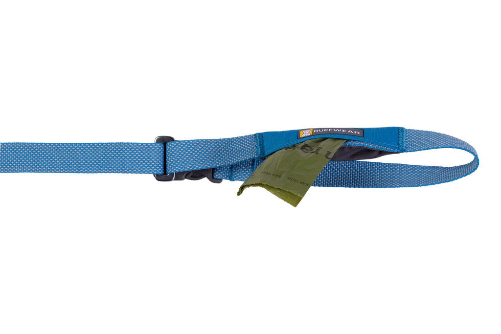 Outdoor Flagline Dog Leash